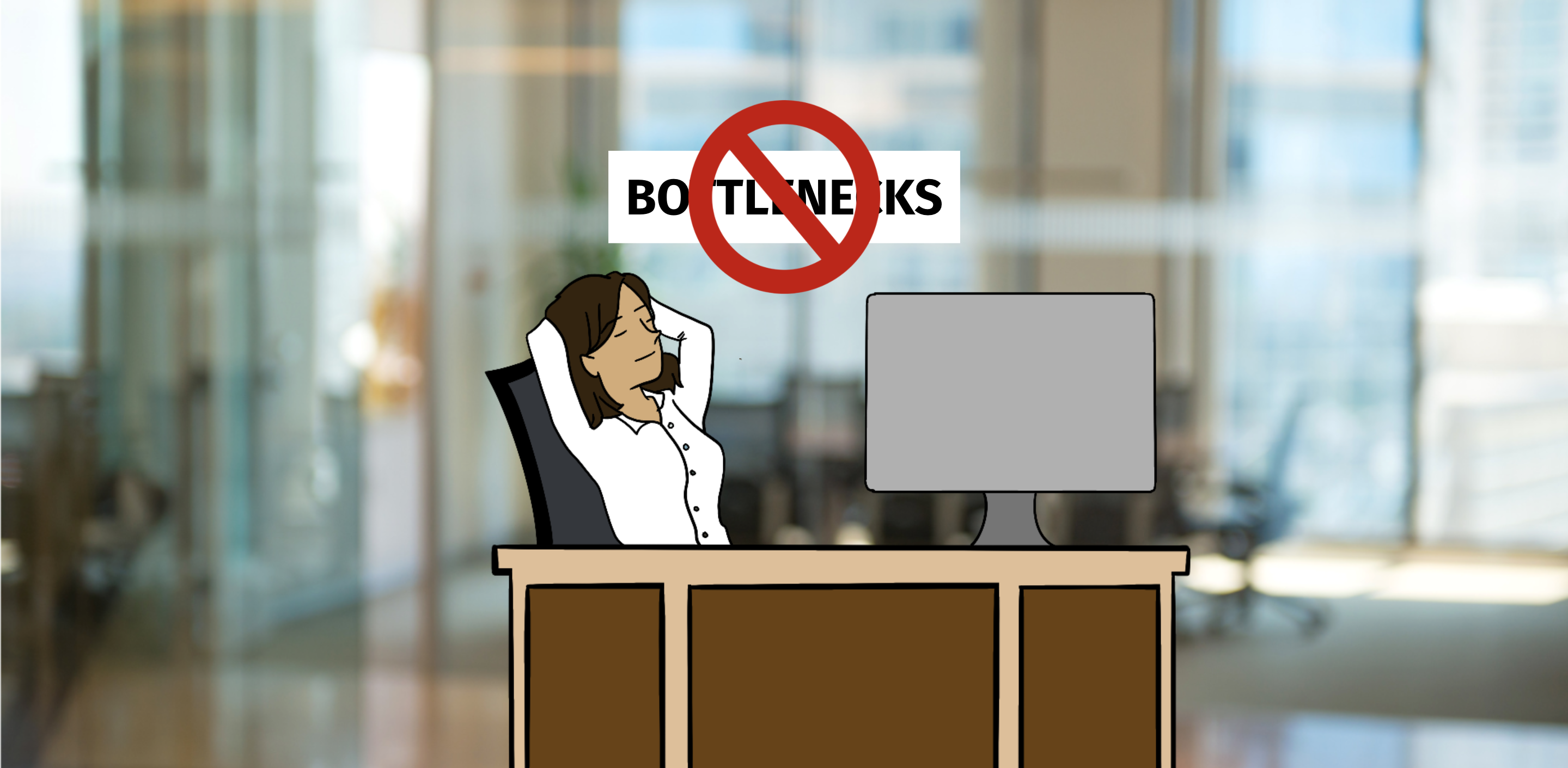 fleet manager using uptime by shzoom