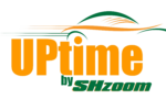 Uptime by shzoom
